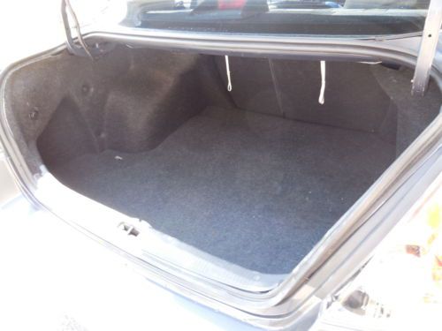 2007 Nissan Altima S Sedan 4-Door 2.5L, US $9,995.00, image 18
