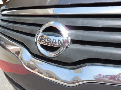 2007 Nissan Altima S Sedan 4-Door 2.5L, US $9,995.00, image 21