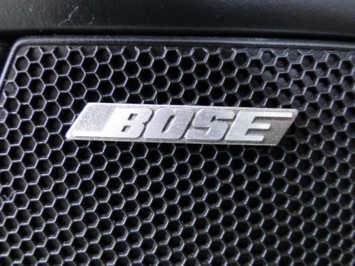 2007 PORSCHE BOXSTER ROADSTER SUPER CLEAN INSIDE AND OUT=ONE SWEET RIDE, image 14