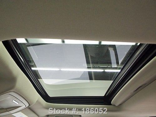 2014 CHEVY SILVERADO LTZ CREW SUNROOF LEATHER NAV 10K TEXAS DIRECT AUTO, US $38,980.00, image 7