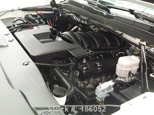 2014 CHEVY SILVERADO LTZ CREW SUNROOF LEATHER NAV 10K TEXAS DIRECT AUTO, US $38,980.00, image 10