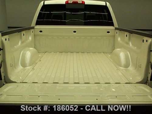 2014 CHEVY SILVERADO LTZ CREW SUNROOF LEATHER NAV 10K TEXAS DIRECT AUTO, US $38,980.00, image 12