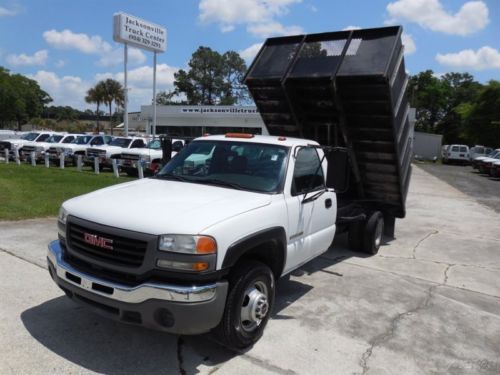 2006 Used 6L V8 16V RWD, US $9,995.00, image 2