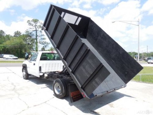 2006 Used 6L V8 16V RWD, US $9,995.00, image 4
