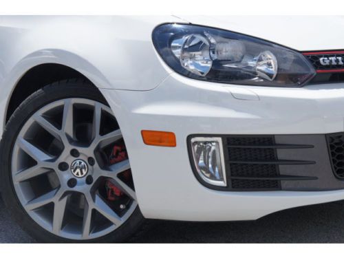 PZEV Certified 2.0L Air Conditioning Vanity Mirrors Side Impact Door Beams Clock, image 2