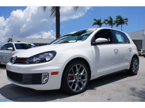 PZEV Certified 2.0L Air Conditioning Vanity Mirrors Side Impact Door Beams Clock, image 4