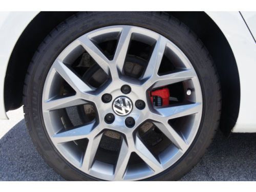 PZEV Certified 2.0L Air Conditioning Vanity Mirrors Side Impact Door Beams Clock, image 32