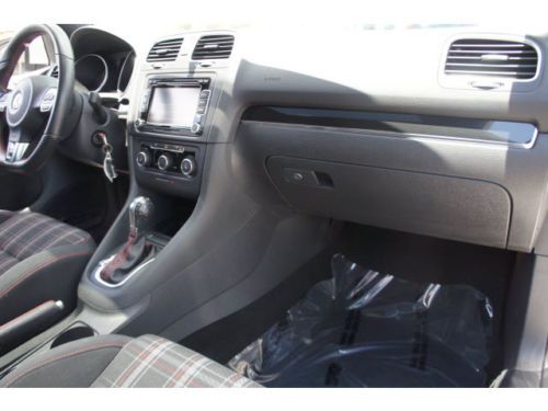 PZEV Certified 2.0L Air Conditioning Vanity Mirrors Side Impact Door Beams Clock, image 36