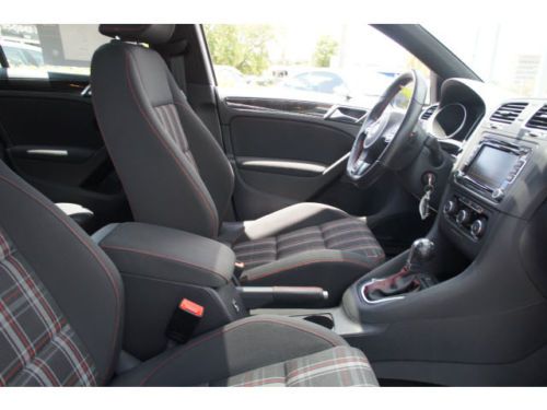 PZEV Certified 2.0L Air Conditioning Vanity Mirrors Side Impact Door Beams Clock, image 37