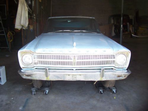 1965 plymouth satellite 2 door bucket seats console