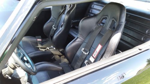 1970 Oldsmobile 442 Cutlass No Reserve, image 13