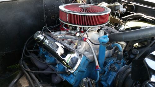 1970 Oldsmobile 442 Cutlass No Reserve, image 15