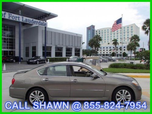 2008 infiniti m35, wow!!!, l@@k at this car, sunroof, leather, heated/ac seats!!