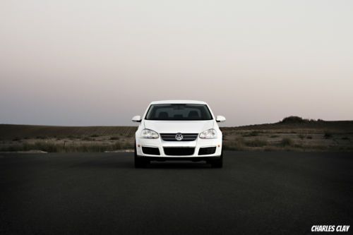 2010 VW Jetta S, US $9,500.00, image 2