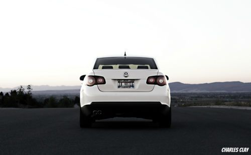 2010 VW Jetta S, US $9,500.00, image 3