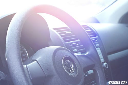 2010 VW Jetta S, US $9,500.00, image 4