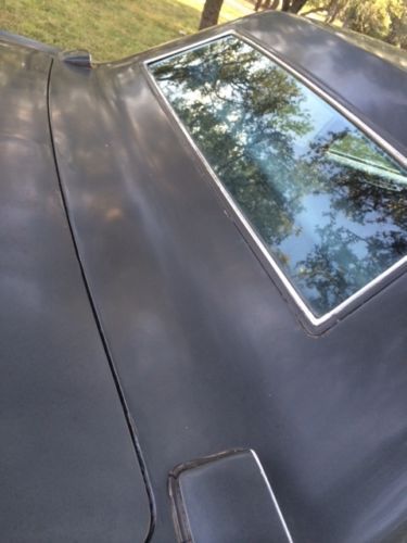 1966 Cadillac Series 75 Fleetwood Limousine, image 10