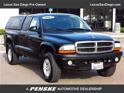 Black/5 speed manual/4x4/pickup shell/power windows&amp;locks/cruise control/alloy w