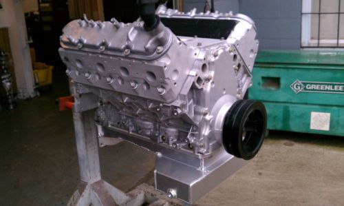 1998 Nissan 240SX LE Coupe 2-Door 5.7 V8, image 12