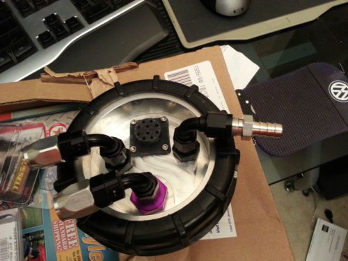 1998 Nissan 240SX LE Coupe 2-Door 5.7 V8, image 16