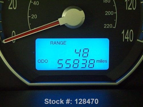 2007 HYUNDAI SANTA FE LIMITED SUNROOF HTD LEATHER 55K TEXAS DIRECT AUTO, US $15,980.00, image 10