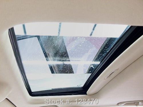 2007 HYUNDAI SANTA FE LIMITED SUNROOF HTD LEATHER 55K TEXAS DIRECT AUTO, US $15,980.00, image 12