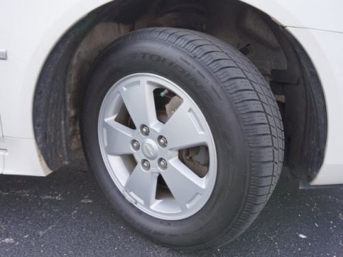 2009 Chevrolet Impala LT, US $13,000.00, image 6