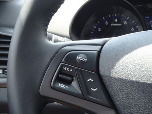 2014 hyundai veloster turbo