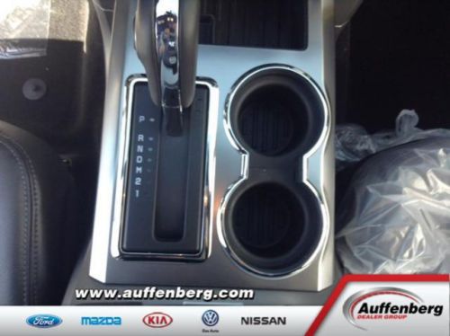 2014 Ford F150, US $42,111.00, image 2