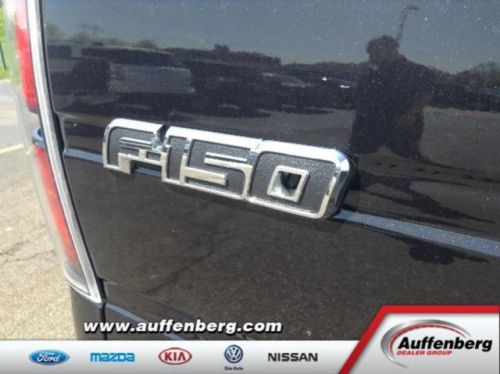 2014 Ford F150, US $42,111.00, image 6