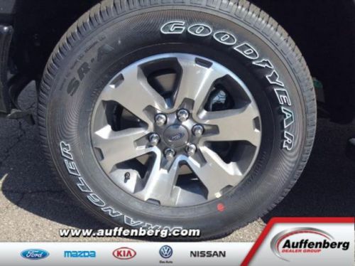 2014 Ford F150, US $42,111.00, image 9