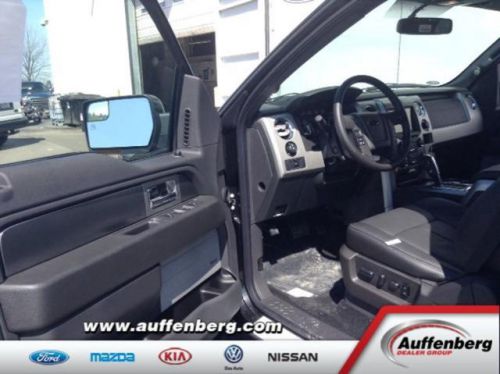 2014 Ford F150, US $42,111.00, image 10
