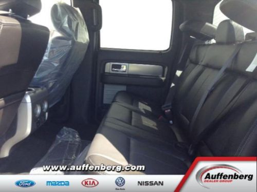 2014 Ford F150, US $42,111.00, image 12