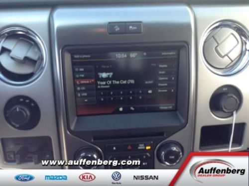 2014 Ford F150, US $42,111.00, image 13