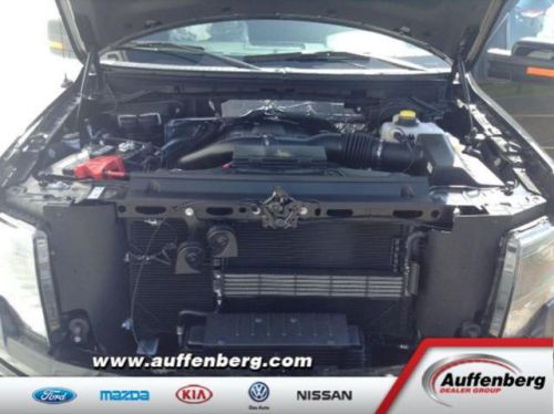 2014 Ford F150, US $42,111.00, image 14