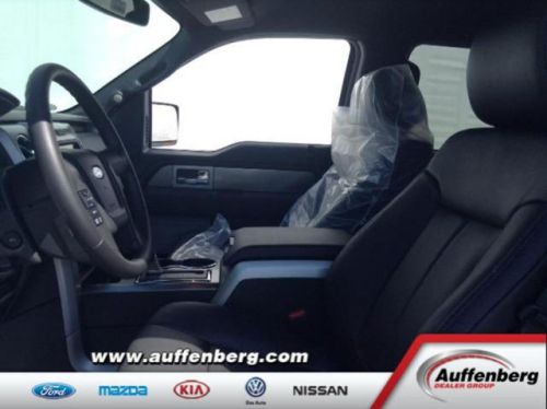 2014 Ford F150, US $42,111.00, image 15