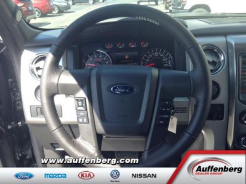 2014 Ford F150, US $42,111.00, image 16