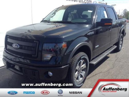 2014 Ford F150, US $42,111.00, image 17