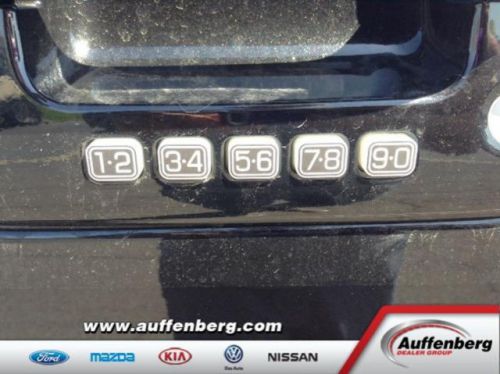 2014 Ford F150, US $42,111.00, image 18