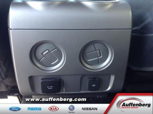 2014 Ford F150, US $42,111.00, image 19