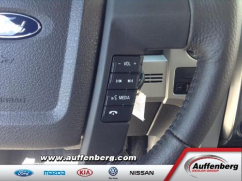 2014 Ford F150, US $42,111.00, image 20
