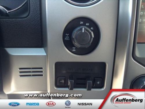 2014 Ford F150, US $42,111.00, image 21