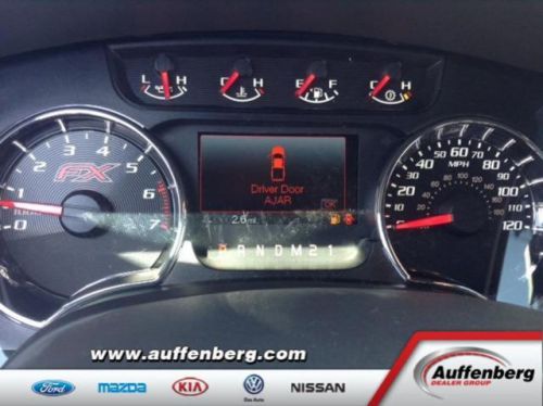 2014 Ford F150, US $42,111.00, image 22