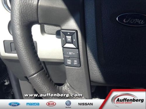 2014 Ford F150, US $42,111.00, image 23