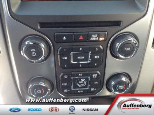 2014 Ford F150, US $42,111.00, image 24