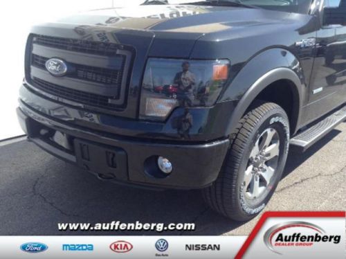 2014 Ford F150, US $42,111.00, image 25