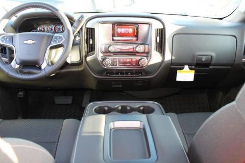 2014 Chevrolet Silverado 1500 1LT, US $40,015.00, image 4
