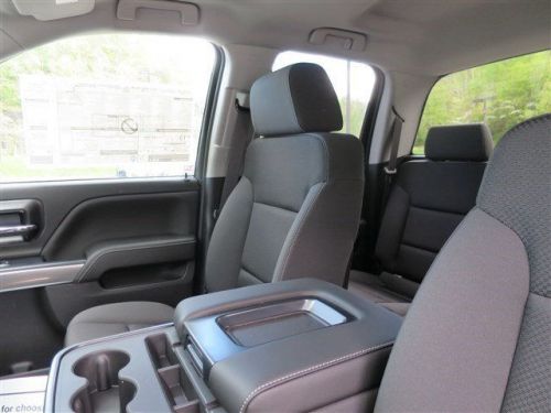 2014 Chevrolet Silverado 1500 LT, US $42,320.00, image 2