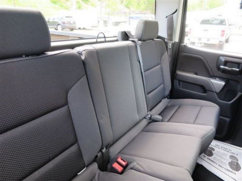 2014 Chevrolet Silverado 1500 LT, US $42,320.00, image 6