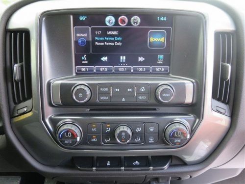 2014 Chevrolet Silverado 1500 LT, US $42,320.00, image 8